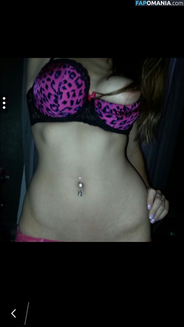 Alexandra_xoxo / lazy_lexi / missalexxxandraxo / yourbestfriend_xoxo Nahý OnlyFans  Uniklá fotka #34