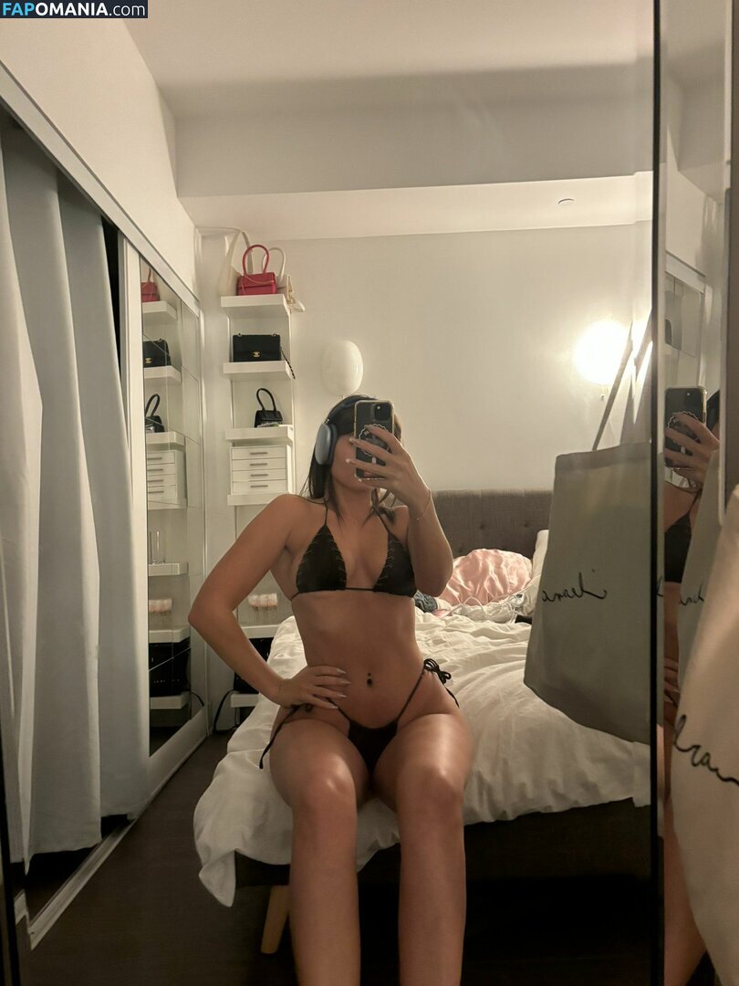 Alexandra_xoxo / lazy_lexi / missalexxxandraxo / yourbestfriend_xoxo Nahý OnlyFans  Uniklá fotka #58