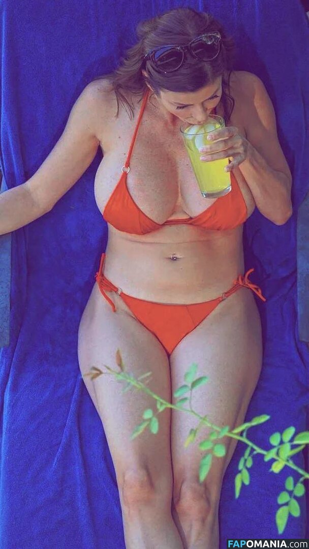 Alexis Fawk Nahý OnlyFans  Uniklá fotka #138