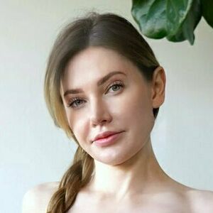 Alexis Kline