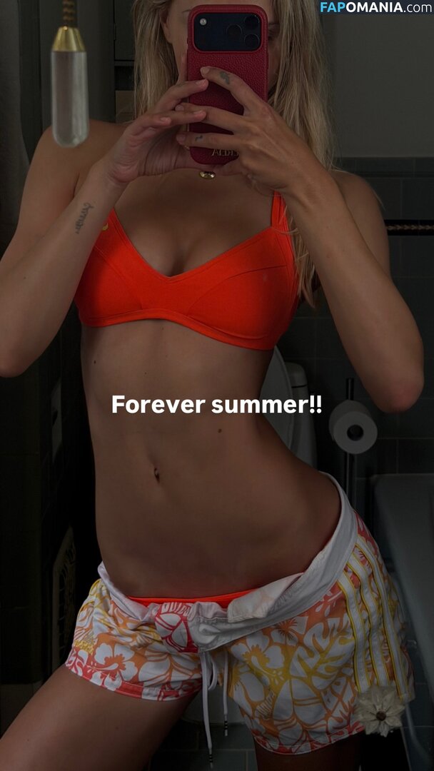 Alexis Ren / alexisren / alexisreng / alexxissren Nahý OnlyFans  Uniklá fotka #1037