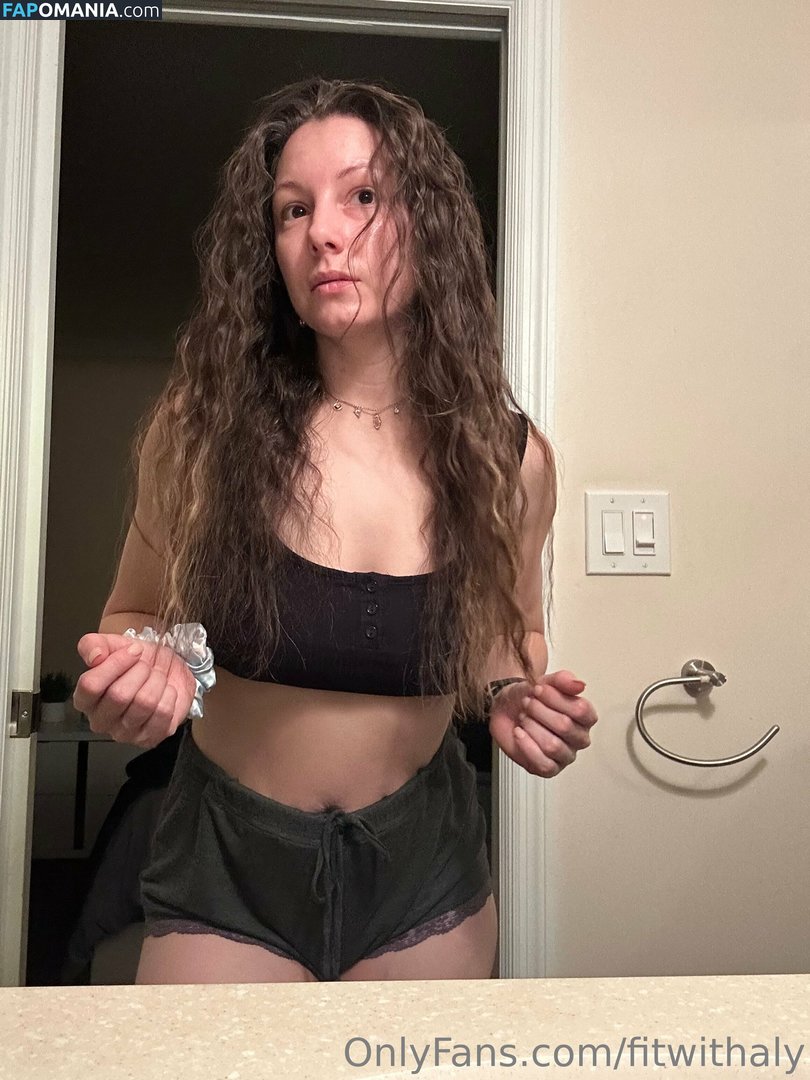 Alexis Rodriguez / Alyssa Gadson / Miss Rican / alexis2698 / alexis_rodriguez02 Nahý OnlyFans  Uniklá fotka #28