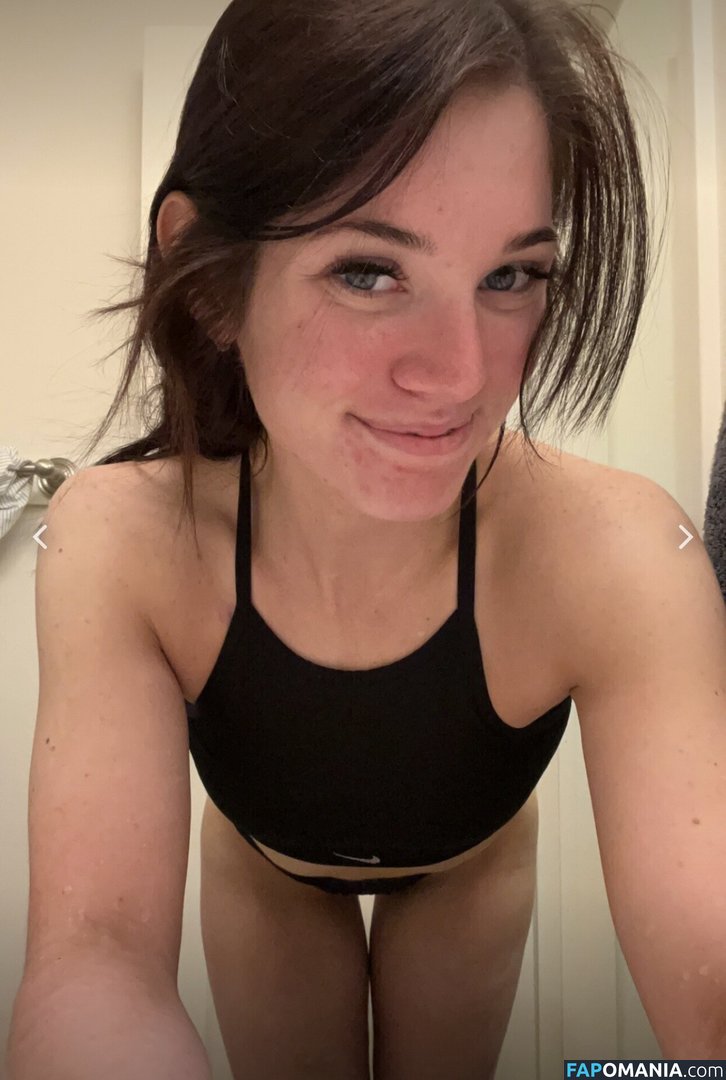 alexiskayjean Nahý OnlyFans  Uniklá fotka #5