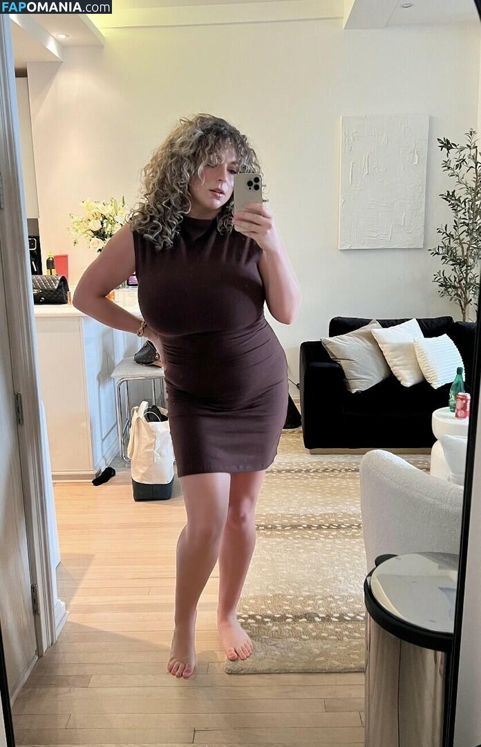 Alex Gervasi / alexonthemic Nahý OnlyFans  Uniklá fotka #5