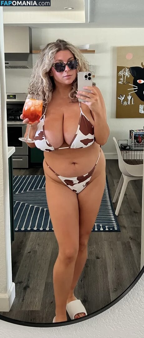 Alex Gervasi / alexonthemic Nahý OnlyFans  Uniklá fotka #9