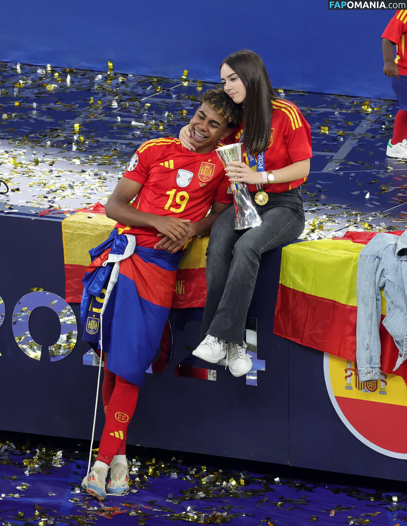 alexpadilla Nahý OnlyFans  Uniklá fotka #3