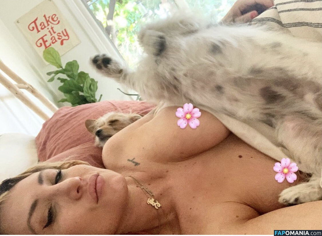 Ali Segel / Jason segels sister / alibaby90 Nahý OnlyFans  Uniklá fotka #3