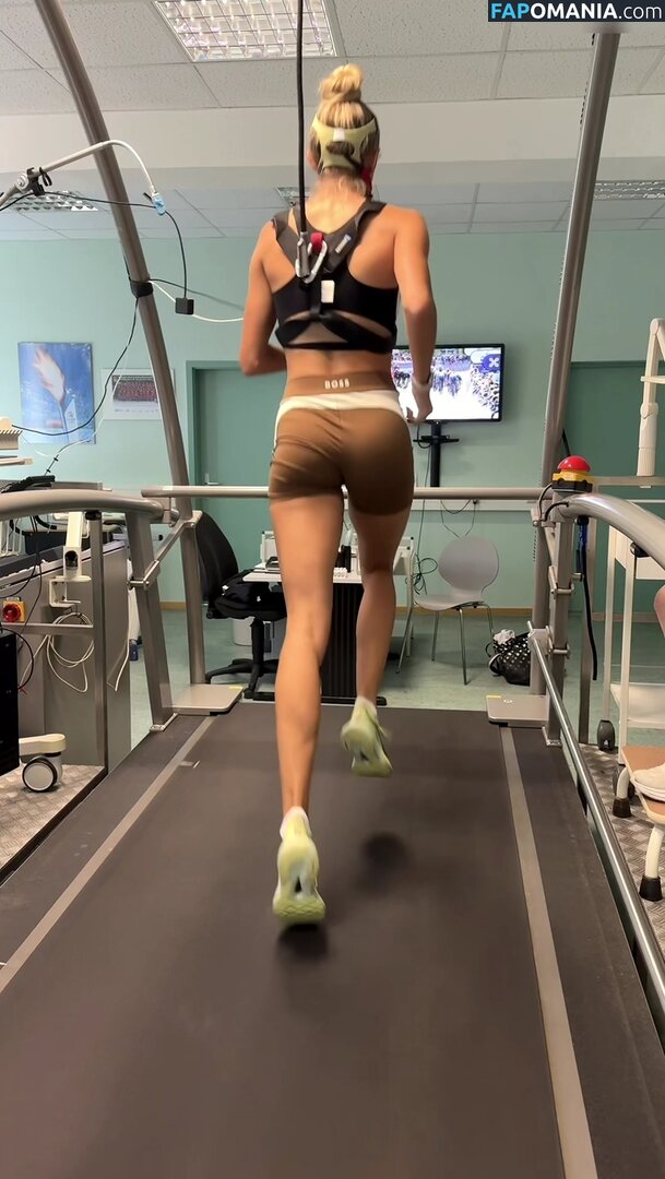 Alica Schmidt / alicasmd / nathalieschmidt Nahý OnlyFans  Uniklá fotka #747