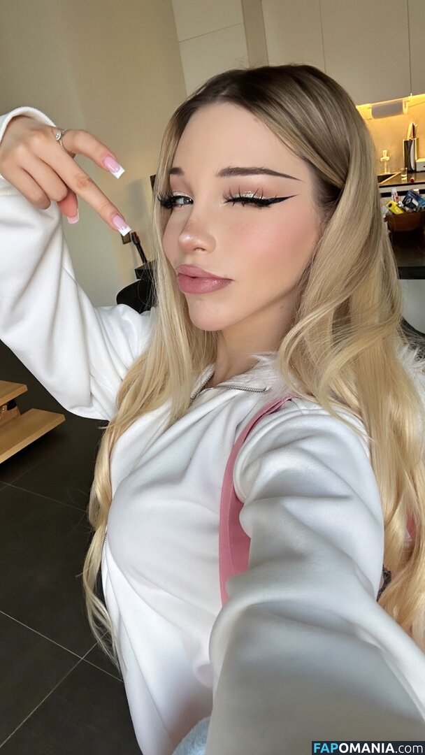 Alice Delish / alice_delish / alicedelish Nahý OnlyFans  Uniklá fotka #2914