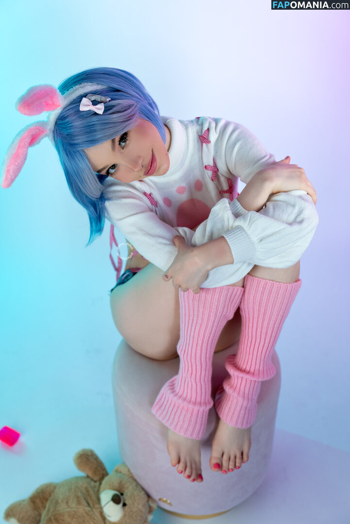 Alice Delish / alice_delish / alicedelish Nahý OnlyFans  Uniklá fotka #2962