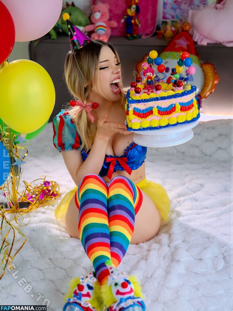 Alice Delish / alice_delish / alicedelish / https: Nahý OnlyFans  Uniklá fotka #3080