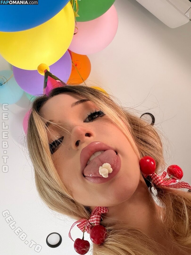 Alice Delish / alice_delish / alicedelish / https: Nahý OnlyFans  Uniklá fotka #3083
