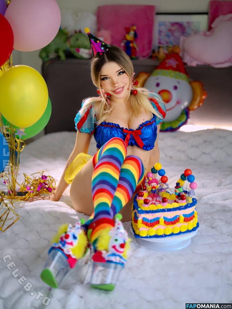 Alice Delish / alice_delish / alicedelish / https: Nahý OnlyFans  Uniklá fotka #3085