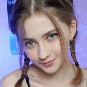 Alice Fruity