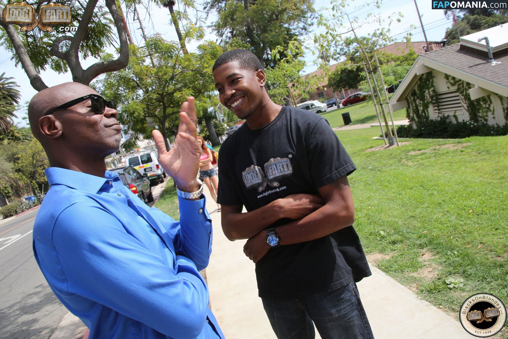 Alice Green / AliceGreen207 / allicegreen Nahý OnlyFans  Uniklá fotka #37