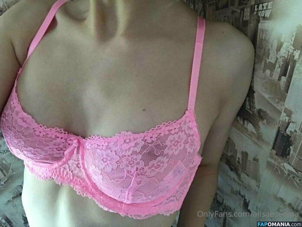 alice_hot_xxx / alice_x_x_ Nahý OnlyFans  Uniklá fotka #29