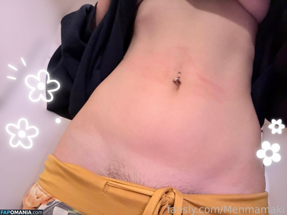 Alice_in_wonderland18 / Nastya_18 / alice_in_wonderland.18 Nahý OnlyFans  Uniklá fotka #3