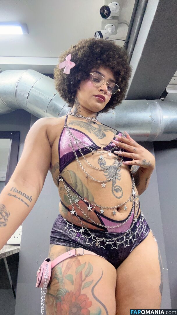 Alice Indica / alice_indica / alice_indicaaa / https: Nahý OnlyFans  Uniklá fotka #2