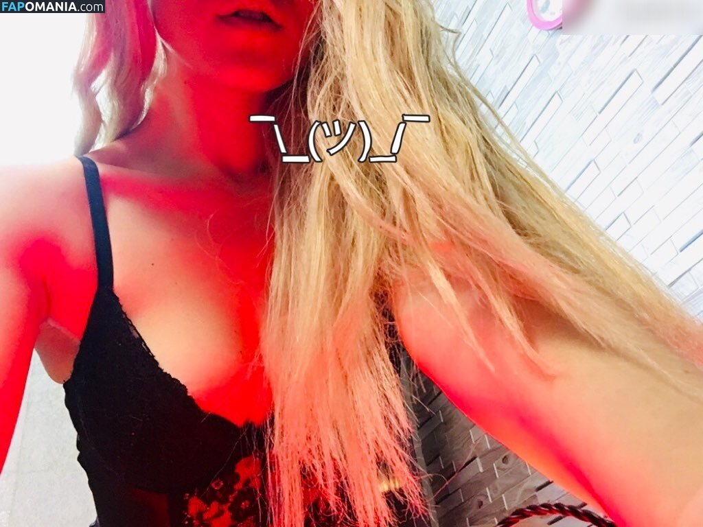 alice_kosmos / alicekosmos / alicekosmos_official Nahý OnlyFans  Uniklá fotka #17