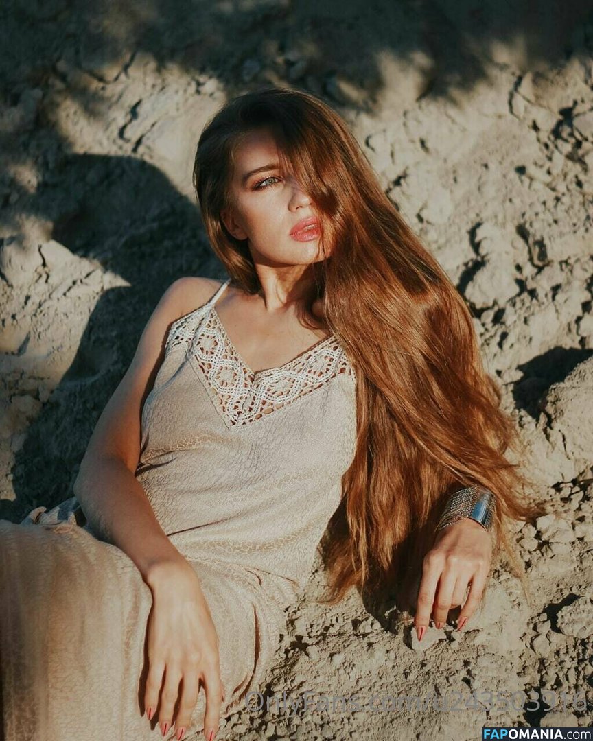 alice_l Nahý OnlyFans  Uniklá fotka #1