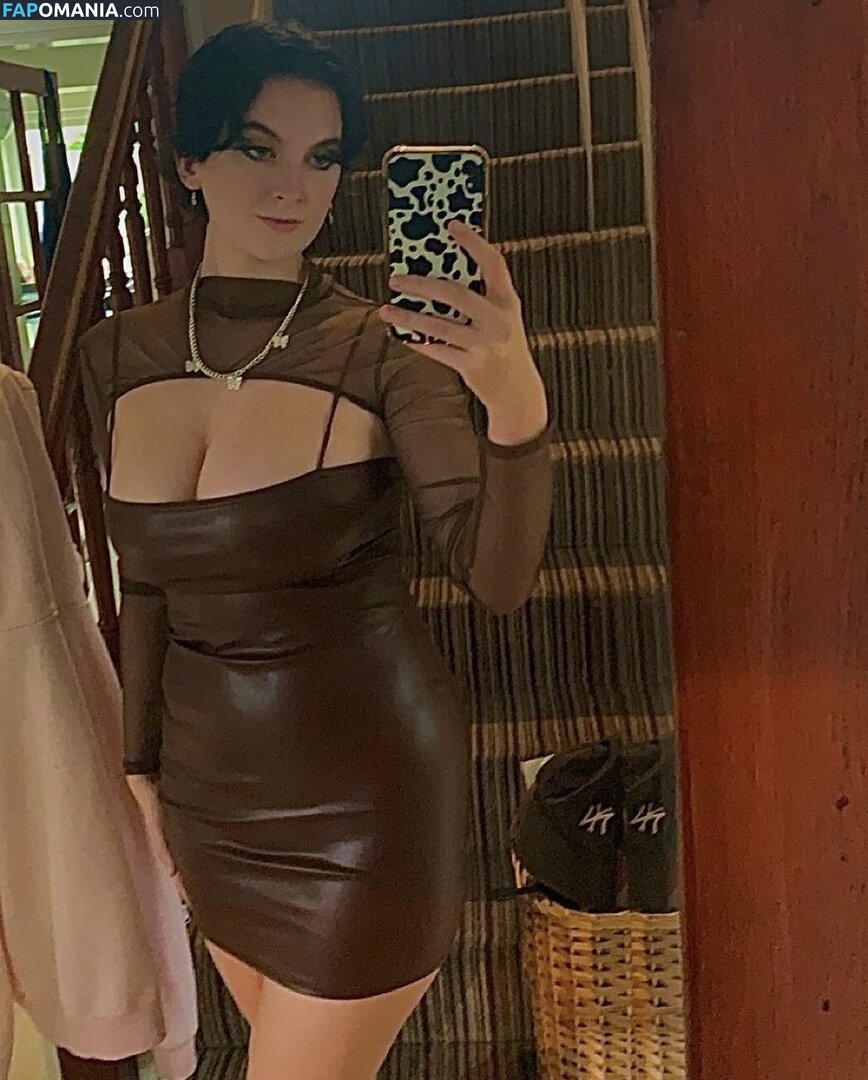 Alice S / fluffileinalice / gfe-alice Nahý OnlyFans  Uniklá fotka #25