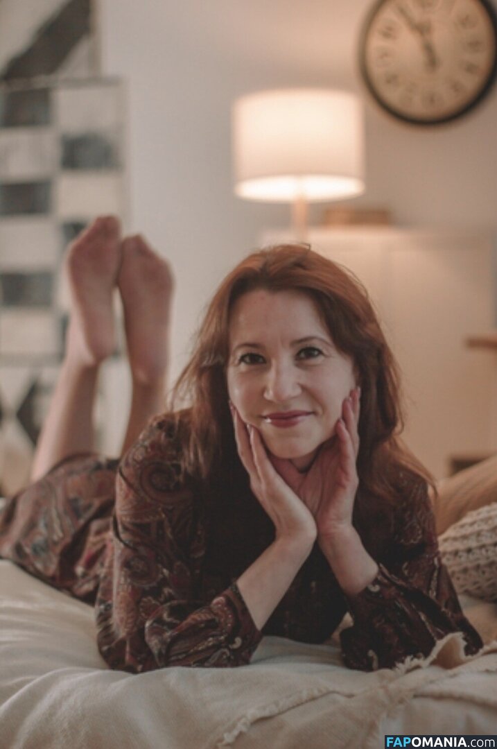 Aliceeshy Nahý OnlyFans  Uniklá fotka #2