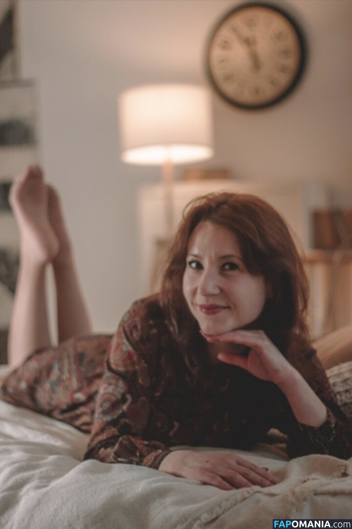 Aliceeshy Nahý OnlyFans  Uniklá fotka #3