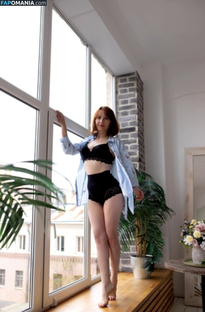 Aliceeshy Nahý OnlyFans  Uniklá fotka #4