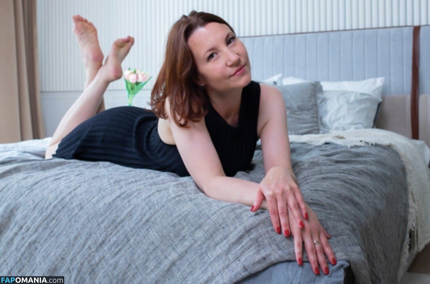 Aliceeshy Nahý OnlyFans  Uniklá fotka #7