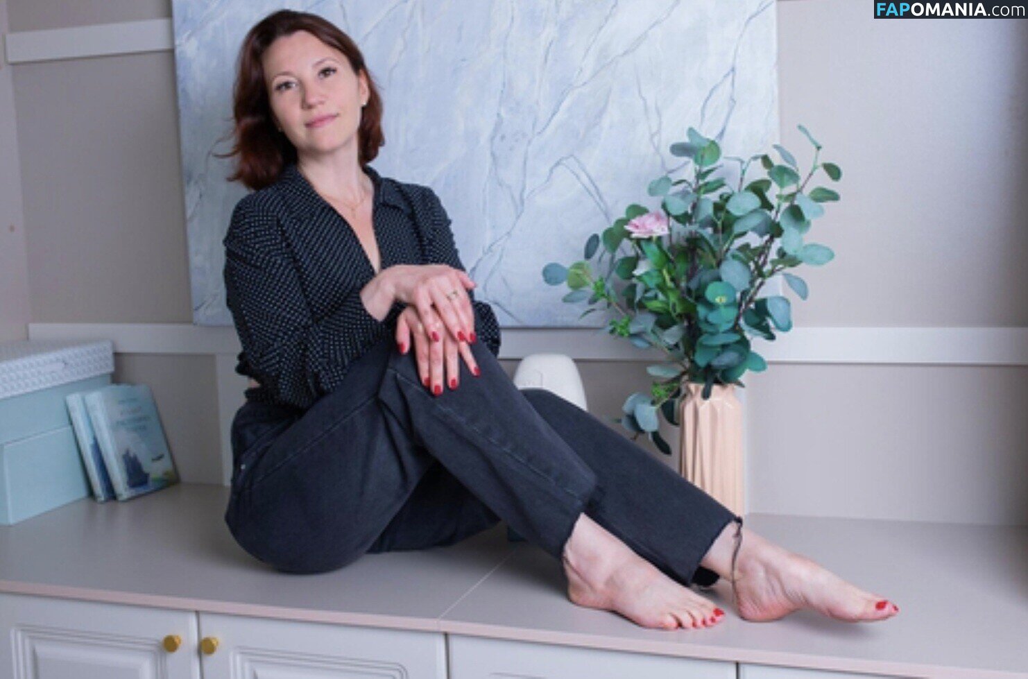 Aliceeshy Nahý OnlyFans  Uniklá fotka #12