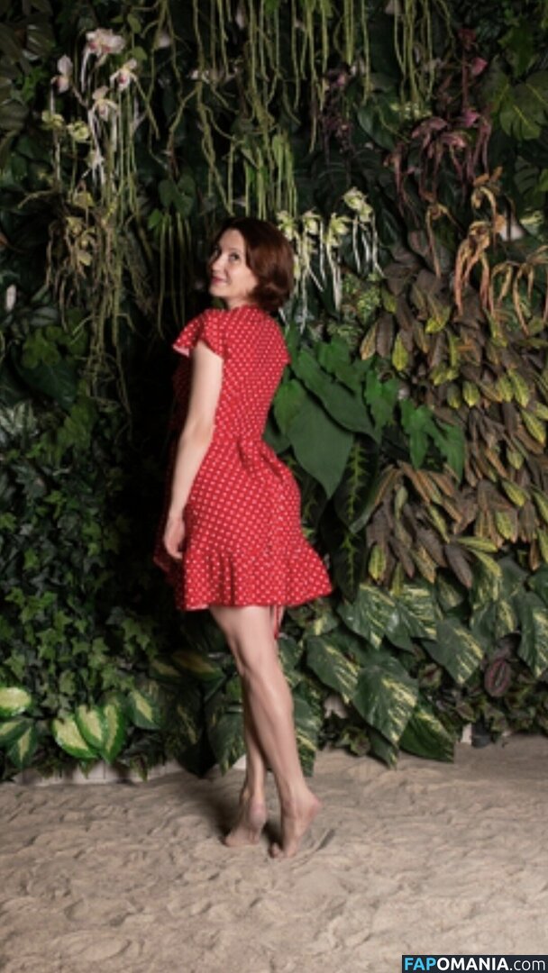 Aliceeshy Nahý OnlyFans  Uniklá fotka #15