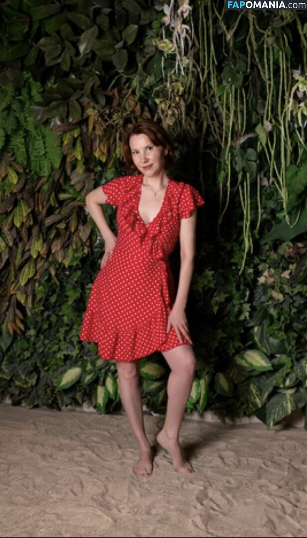 Aliceeshy Nahý OnlyFans  Uniklá fotka #16