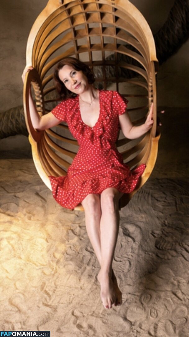 Aliceeshy Nahý OnlyFans  Uniklá fotka #17