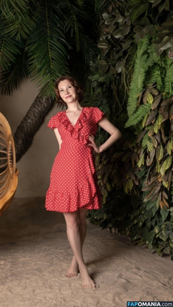 Aliceeshy Nahý OnlyFans  Uniklá fotka #19