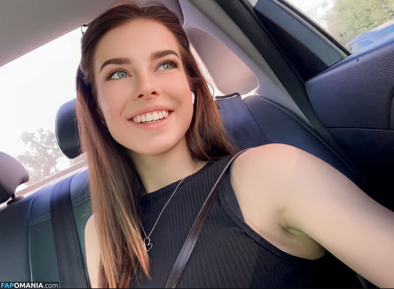 alicelune / alicelunee Nahý OnlyFans  Uniklá fotka #16