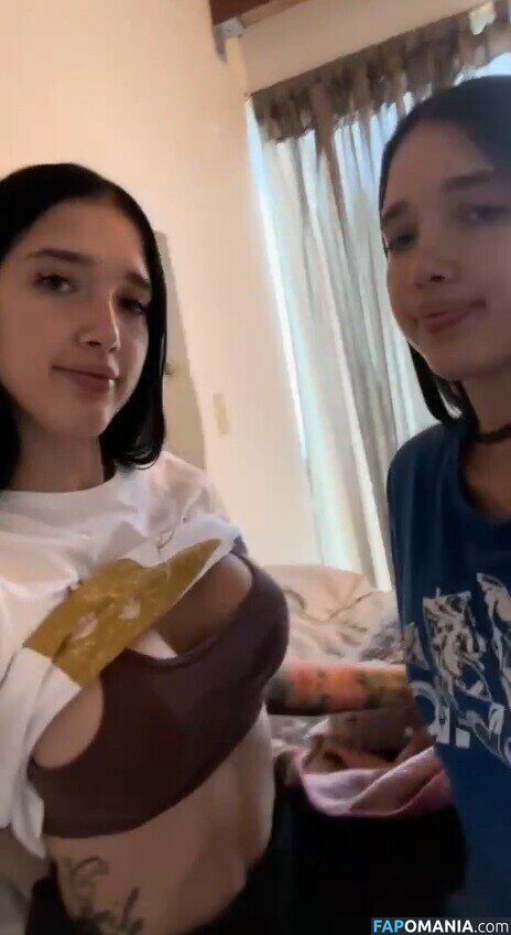 Aliceroger / alicerogerband / alicerogers / https: Nahý OnlyFans  Uniklá fotka #7