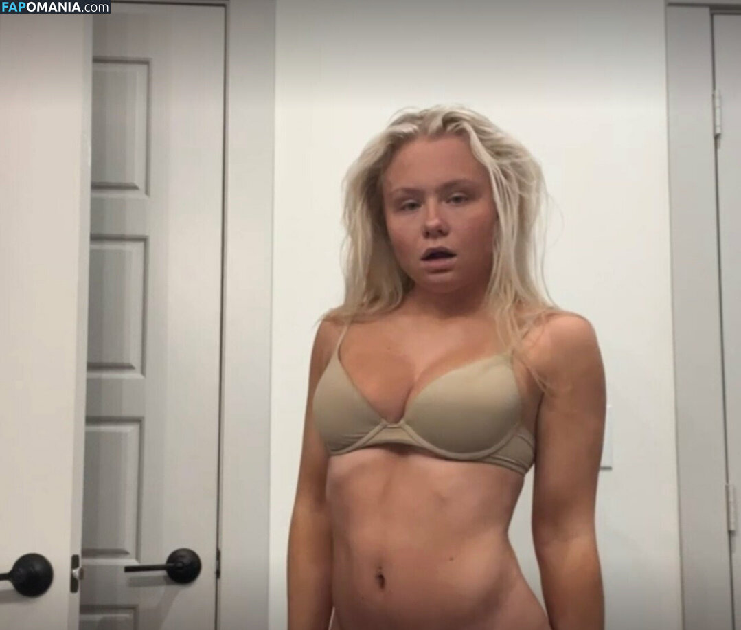 Alicia Ciak / alicia.ciak_universe / u244213825 Nahý OnlyFans  Uniklá fotka #7