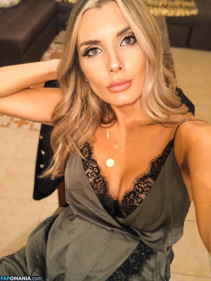 Alicia Hill / lifestyle_wifestyle / spicyalicia Nahý OnlyFans  Uniklá fotka #4