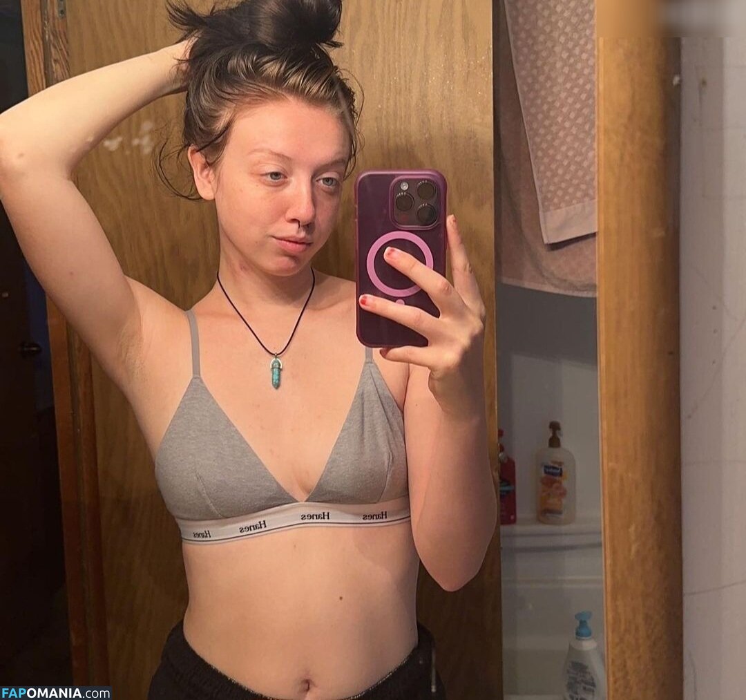 Alicia Russell / a.m.v2022 / sxymlf Nahý OnlyFans  Uniklá fotka #1