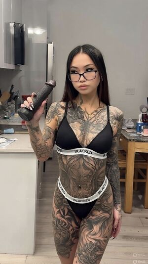 alicia.s5000