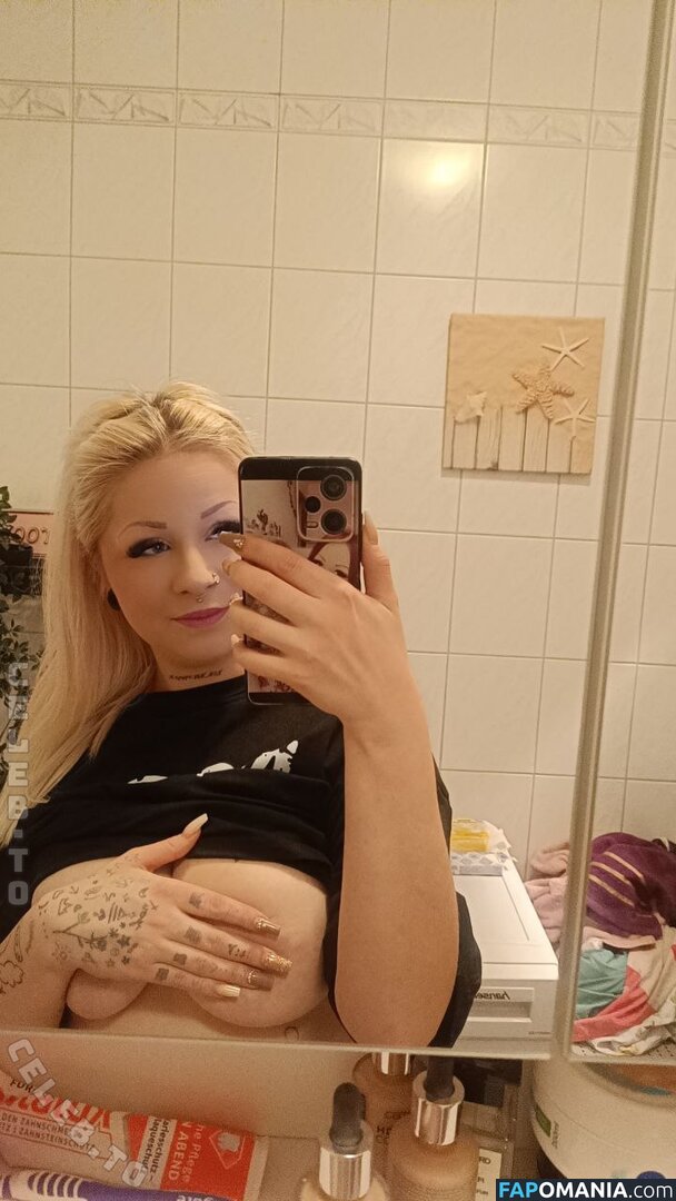 Alicia Vanessa / _aliciavanessa_ / einfachalicia0 Nahý OnlyFans  Uniklá fotka #1
