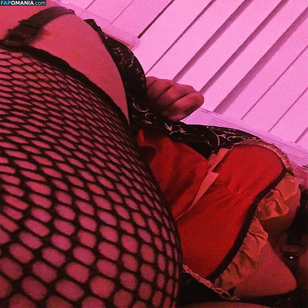 Aliciaxlife / aliciaxdeath / aliciaxlifeVT / https: Nahý OnlyFans  Uniklá fotka #1