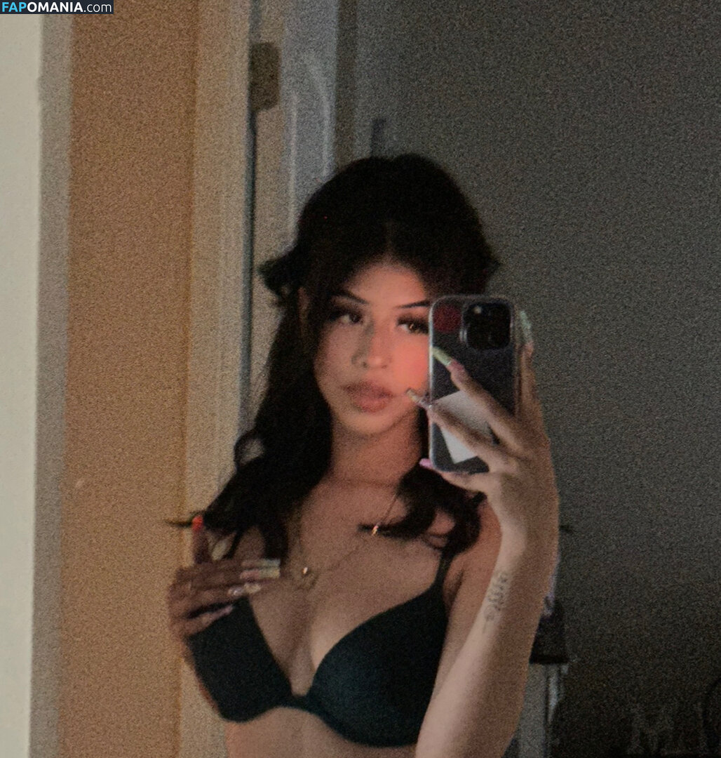 alii.luv / alii.luvs / aliilove22 Nahý OnlyFans  Uniklá fotka #2