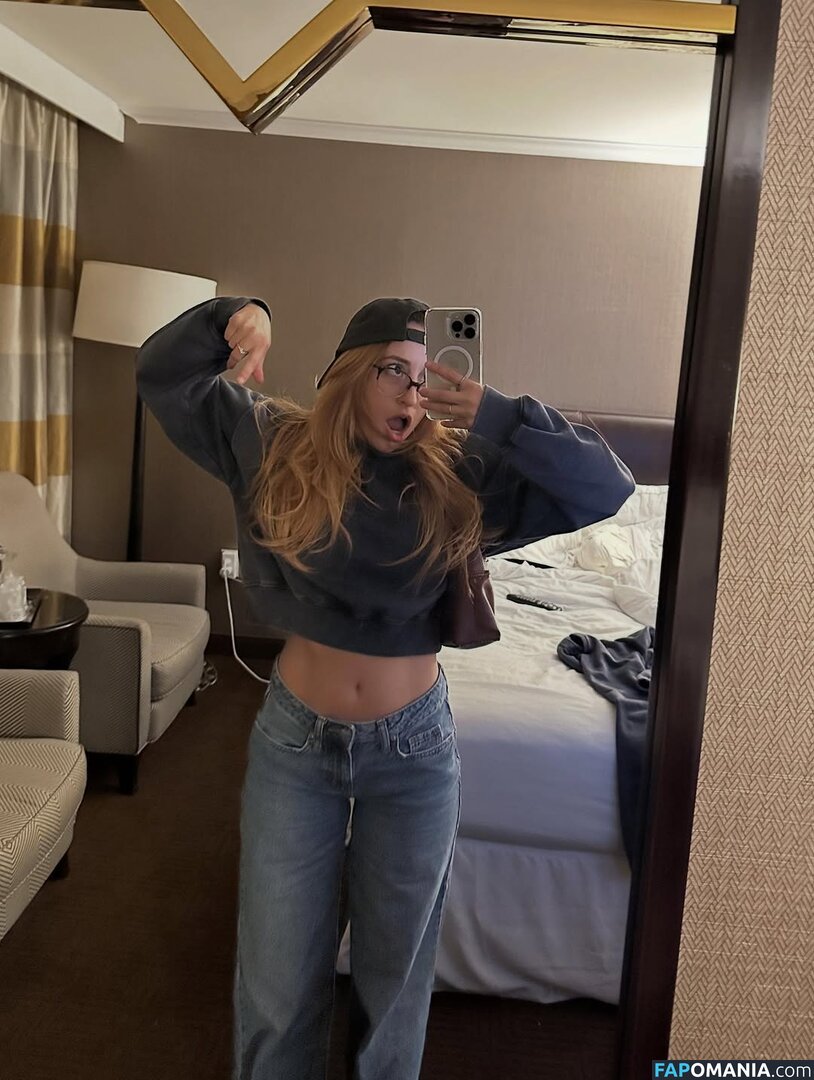 Alilmoody / alilmoodyy / alisongiler_ Nahý OnlyFans  Uniklá fotka #14