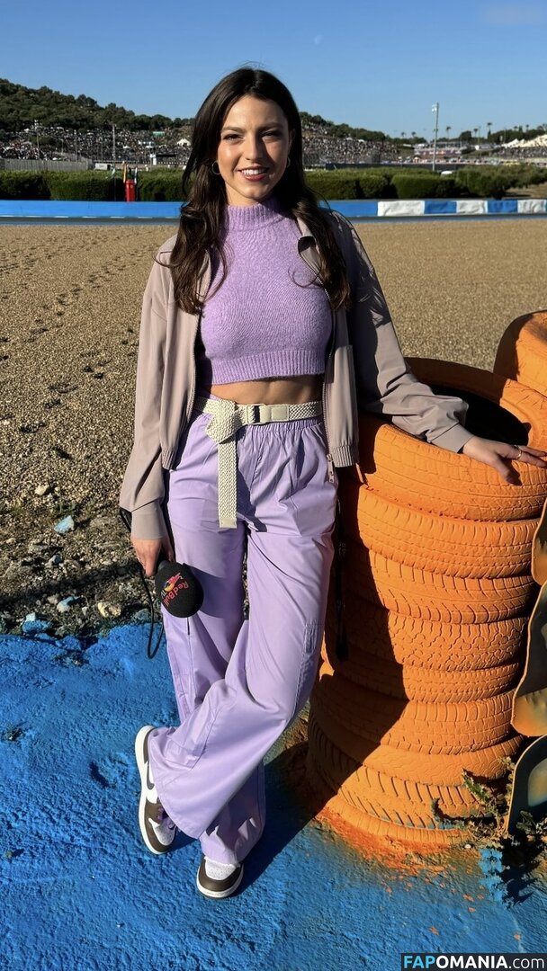 Alina Marzi / alinamarzi Nahý OnlyFans  Uniklá fotka #60