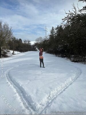 alinajgd