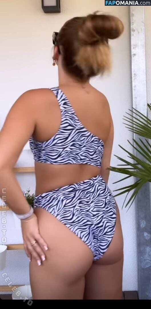 Alinamour Nahý OnlyFans  Uniklá fotka #9