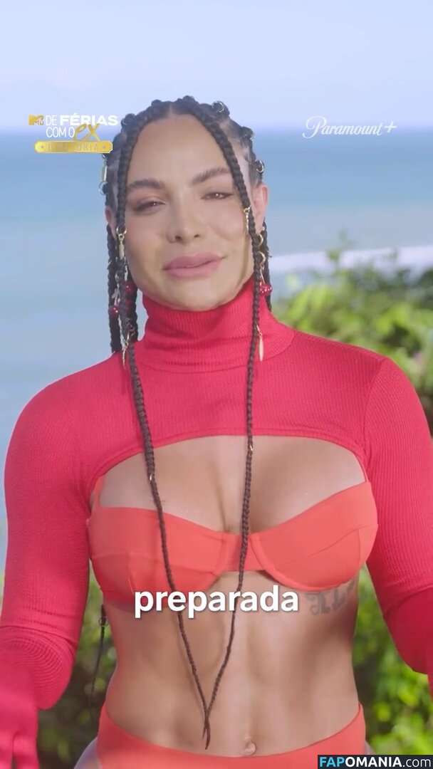 Aline Mineiro / Ex-Panicat / alinemineiro Nahý OnlyFans  Uniklá fotka #509
