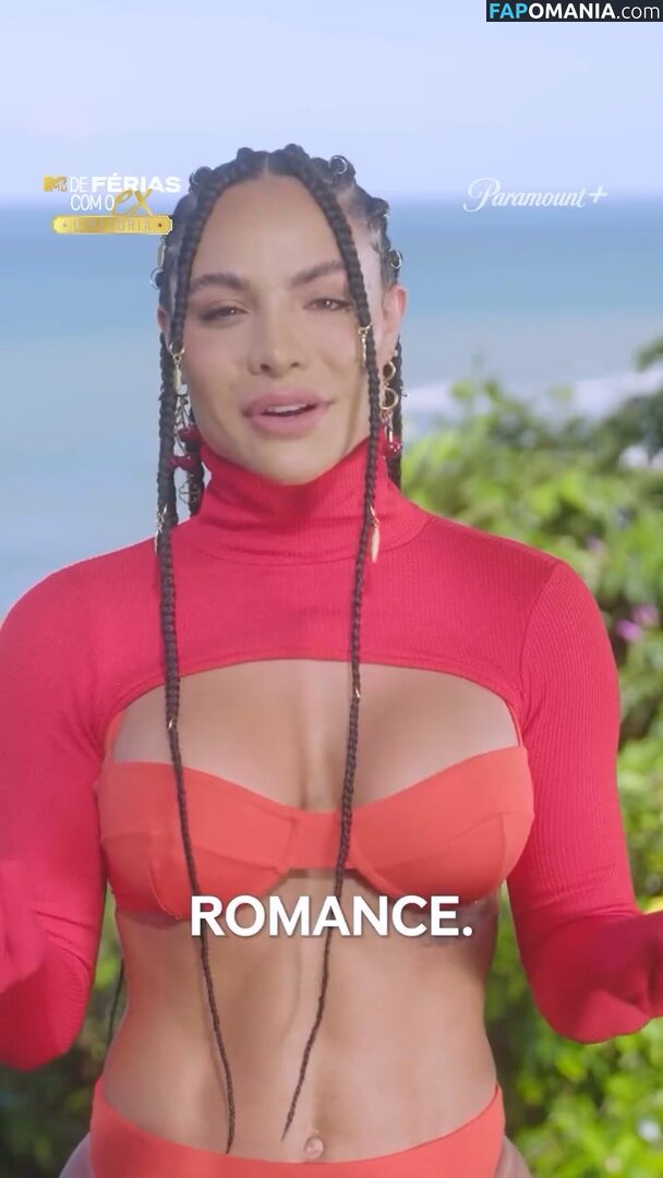 Aline Mineiro / Ex-Panicat / alinemineiro Nahý OnlyFans  Uniklá fotka #510