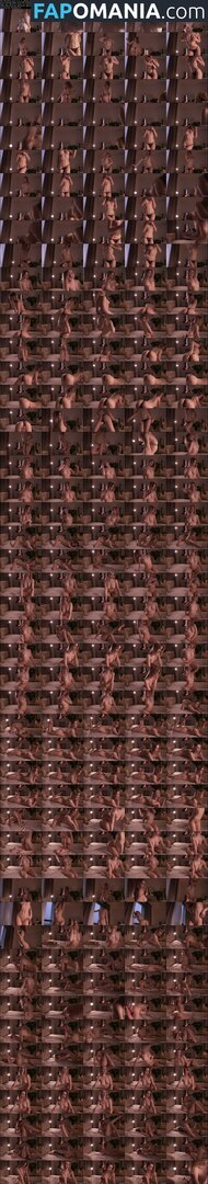 alissa_wxw / alissaofficial_ Nahý OnlyFans  Uniklá fotka #77